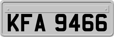 KFA9466