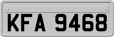 KFA9468