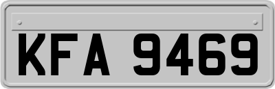 KFA9469