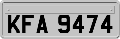 KFA9474