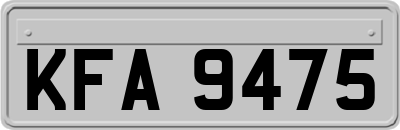 KFA9475
