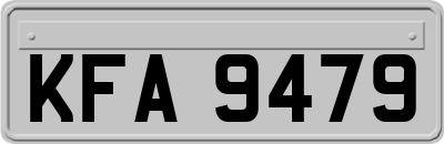 KFA9479