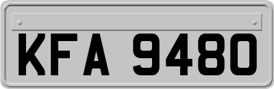 KFA9480