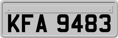 KFA9483
