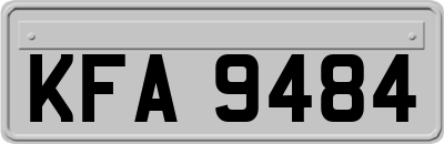 KFA9484