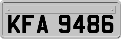 KFA9486