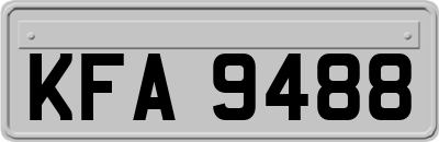 KFA9488