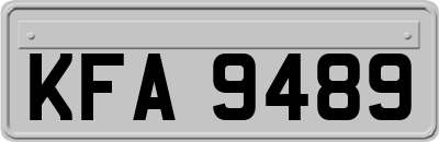 KFA9489