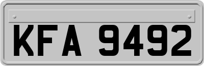 KFA9492