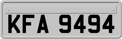 KFA9494