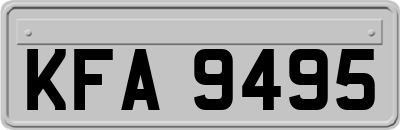KFA9495