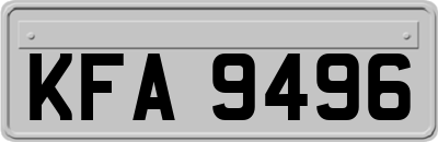 KFA9496