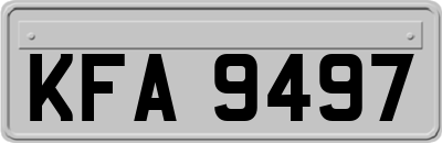 KFA9497