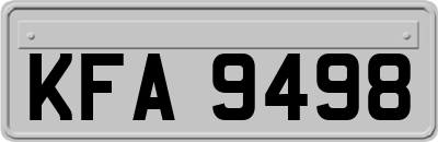 KFA9498