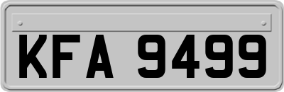 KFA9499