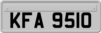 KFA9510