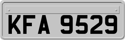 KFA9529