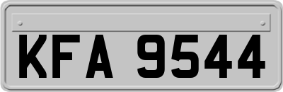 KFA9544