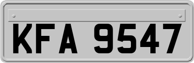 KFA9547