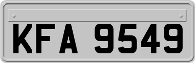 KFA9549