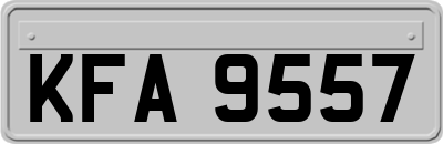 KFA9557