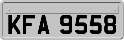 KFA9558