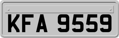 KFA9559