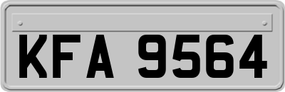 KFA9564