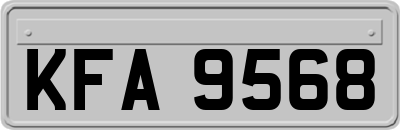 KFA9568