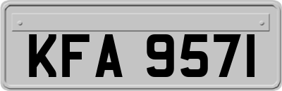 KFA9571