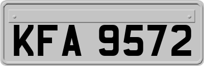 KFA9572