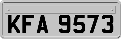 KFA9573