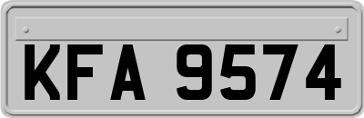 KFA9574
