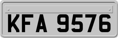 KFA9576