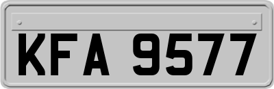 KFA9577