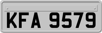 KFA9579