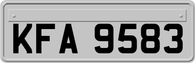 KFA9583