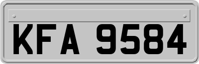 KFA9584