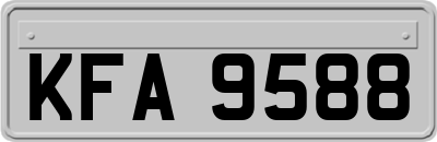 KFA9588