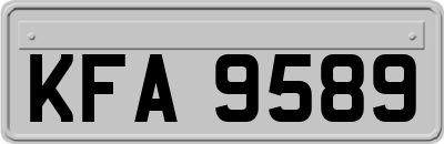 KFA9589