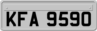 KFA9590