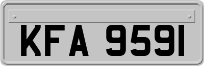 KFA9591