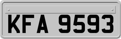 KFA9593