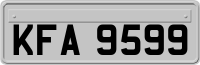 KFA9599