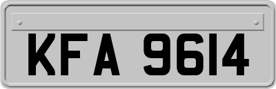 KFA9614