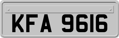KFA9616