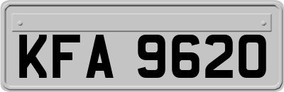 KFA9620