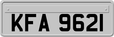 KFA9621