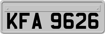 KFA9626