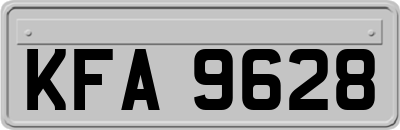 KFA9628